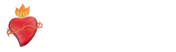 Religious Roast Coffee