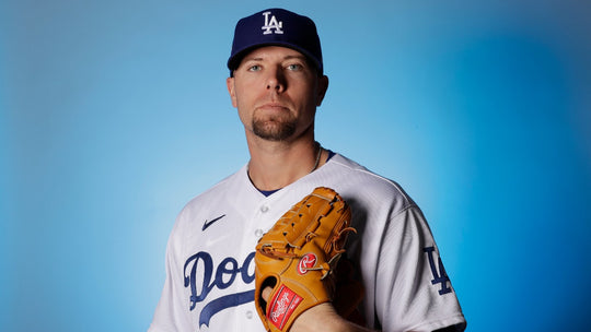 Dodgers Pitcher Criticizes Team's Choice to Honor Anti-Catholic Group, Asserting 'God Cannot Be Mocked'